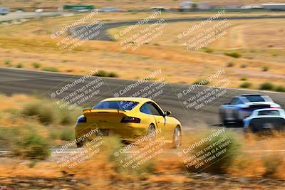 media/Sep-25-2024-Open Track Racing (Wed) [[e97609b8b7]]/Blue Group/Session 2 (Turn 5)/